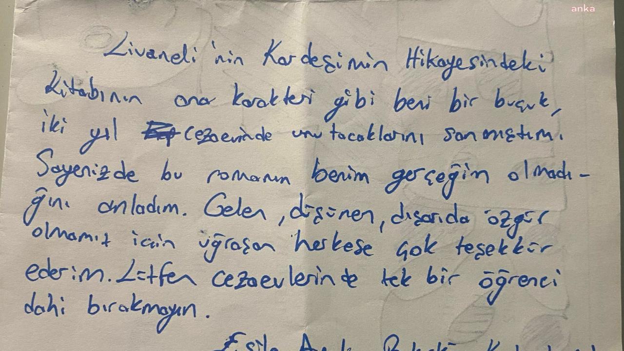 Esila Ayık Hastaneye Kaldırıldı İddiası Gerçek Ne (2)
