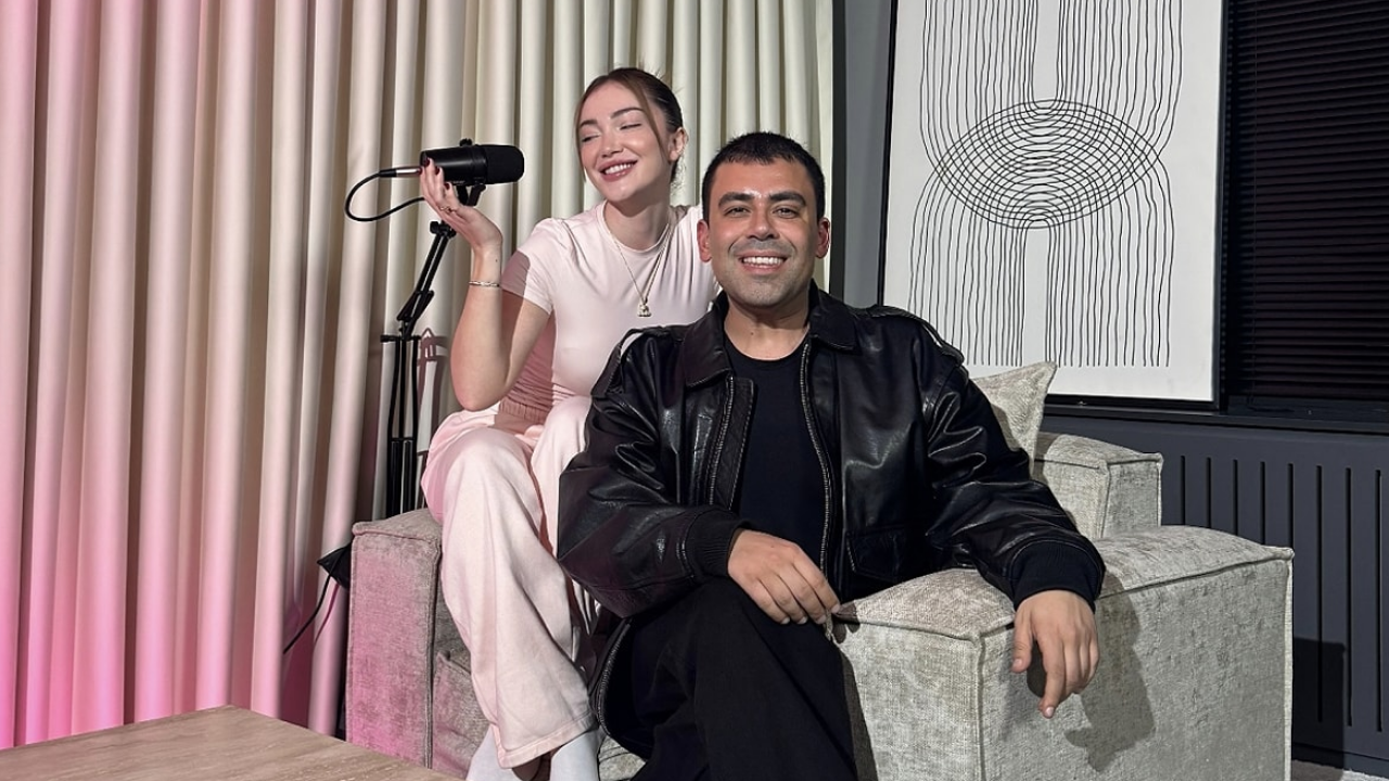 Espressolab Krizi Danlacast’i De Vurdu Mert Vidinli O Bölümü Yayınlayacak Mı (1)