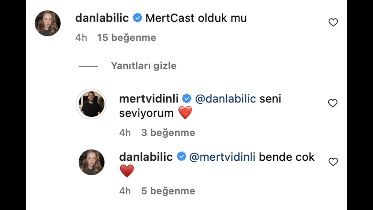 Espressolab Krizi Danlacast’i De Vurdu Mert Vidinli O Bölümü Yayınlayacak Mı (3)