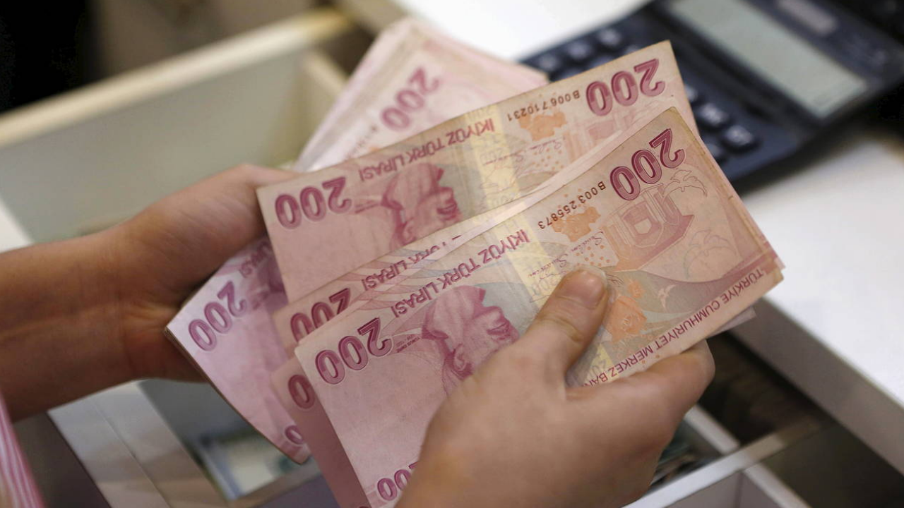 Evlenecek Çiftlere Büyük Destek 16 Firmayla Çeyiz Indirimi Anlaşması (2)