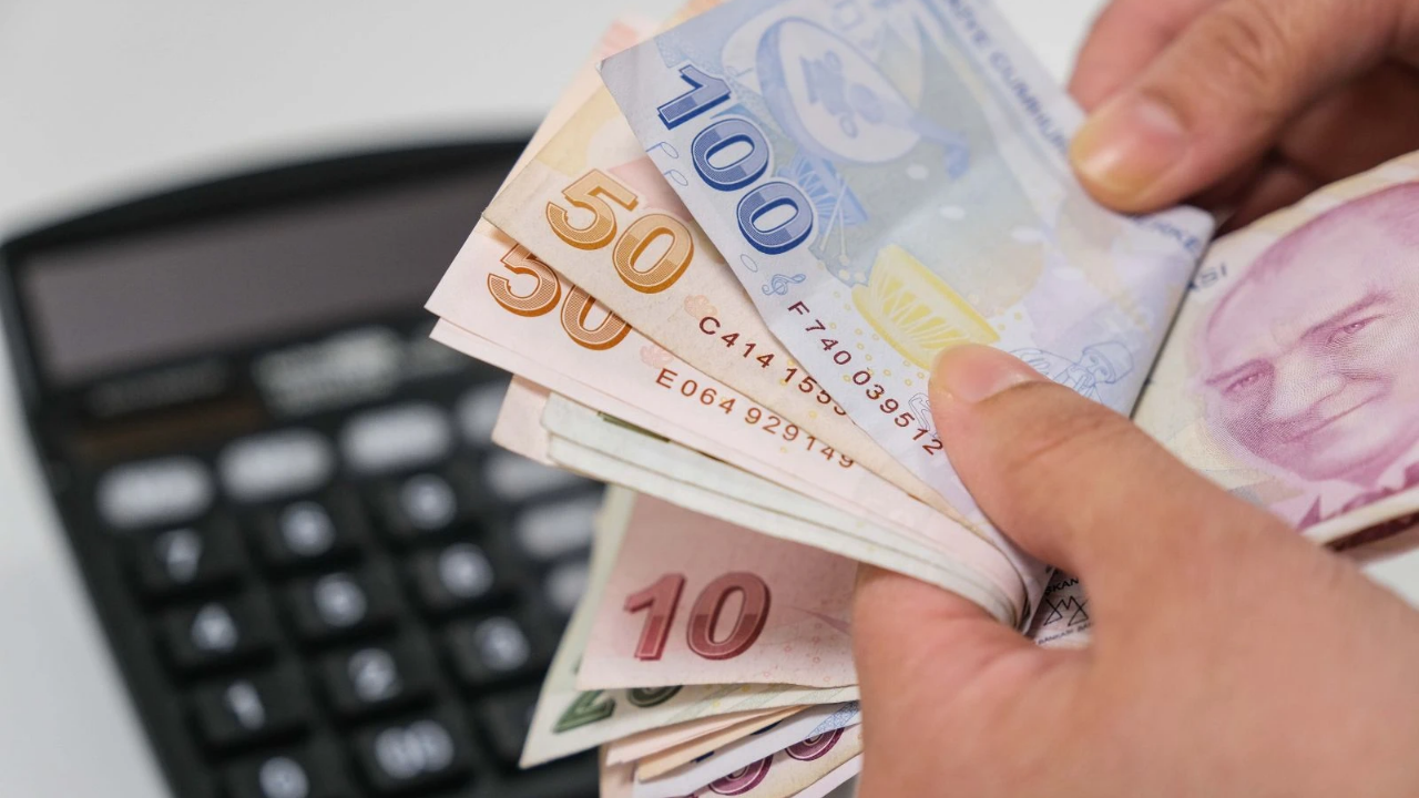 Faizler Arttı, Bankalar Yarışa Girdi En Düşük Faizli Krediler Belli Oldu