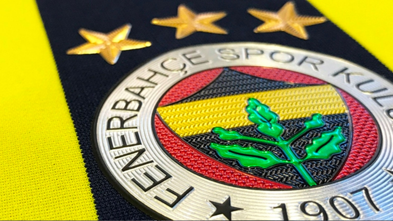 Fenerbahçe’de Kritik Hisse Satışı Yüzde 4,8’Lik Pay El Değiştirdi (1)