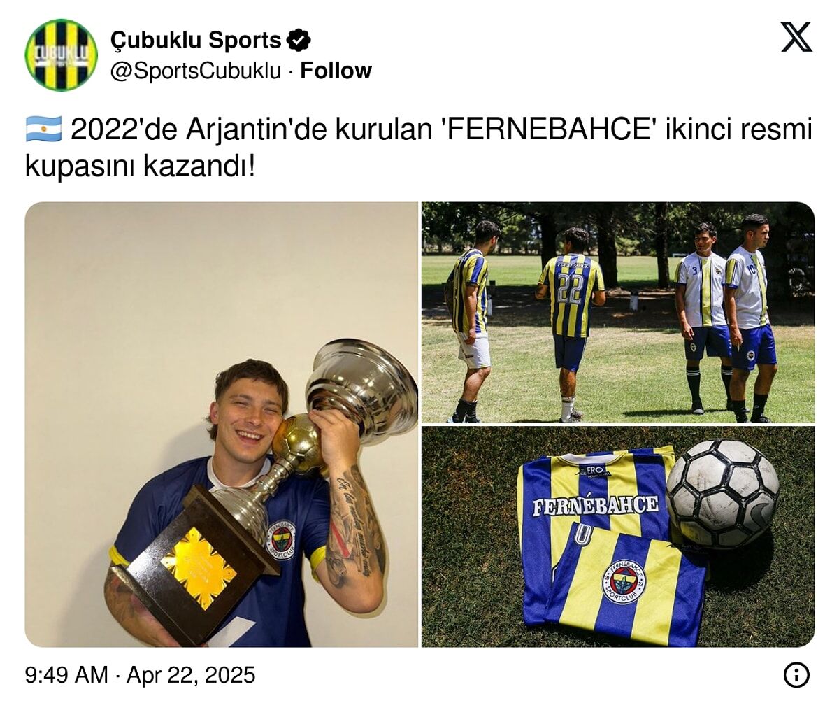 Fernebah.e