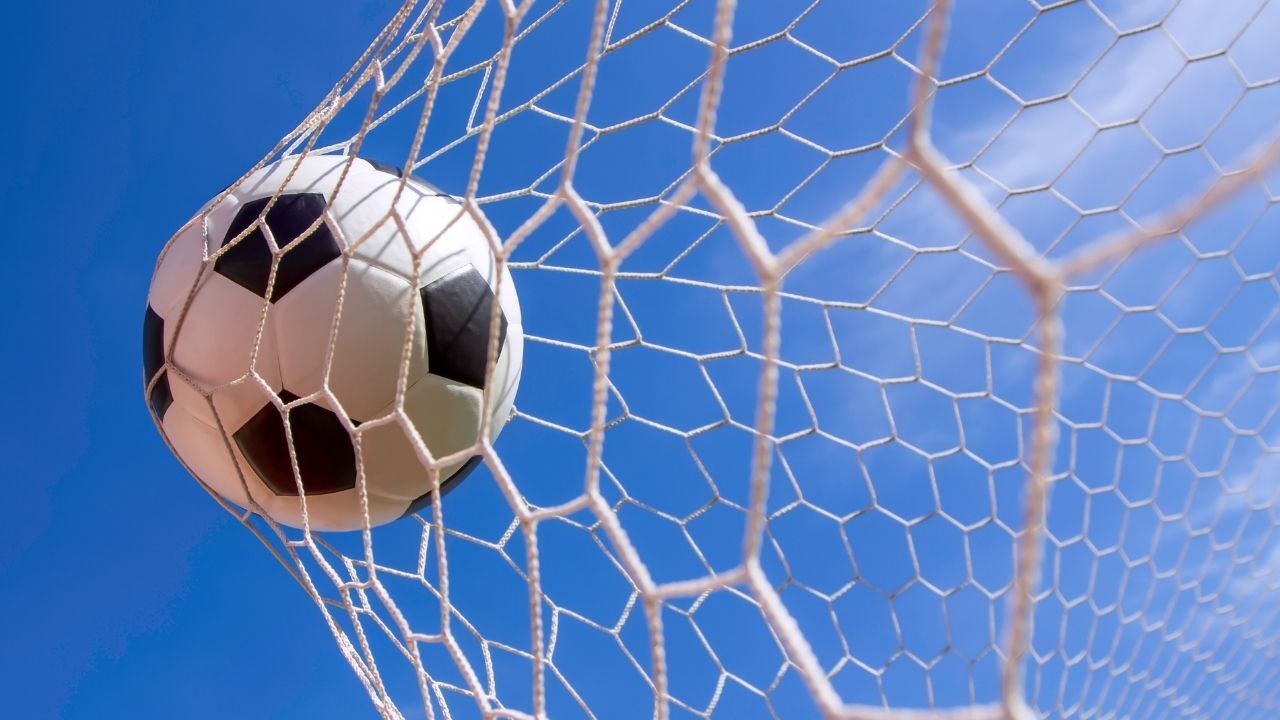 Fifa Açıkladı Futbolda Yeni Kurallar Uygulanacak!