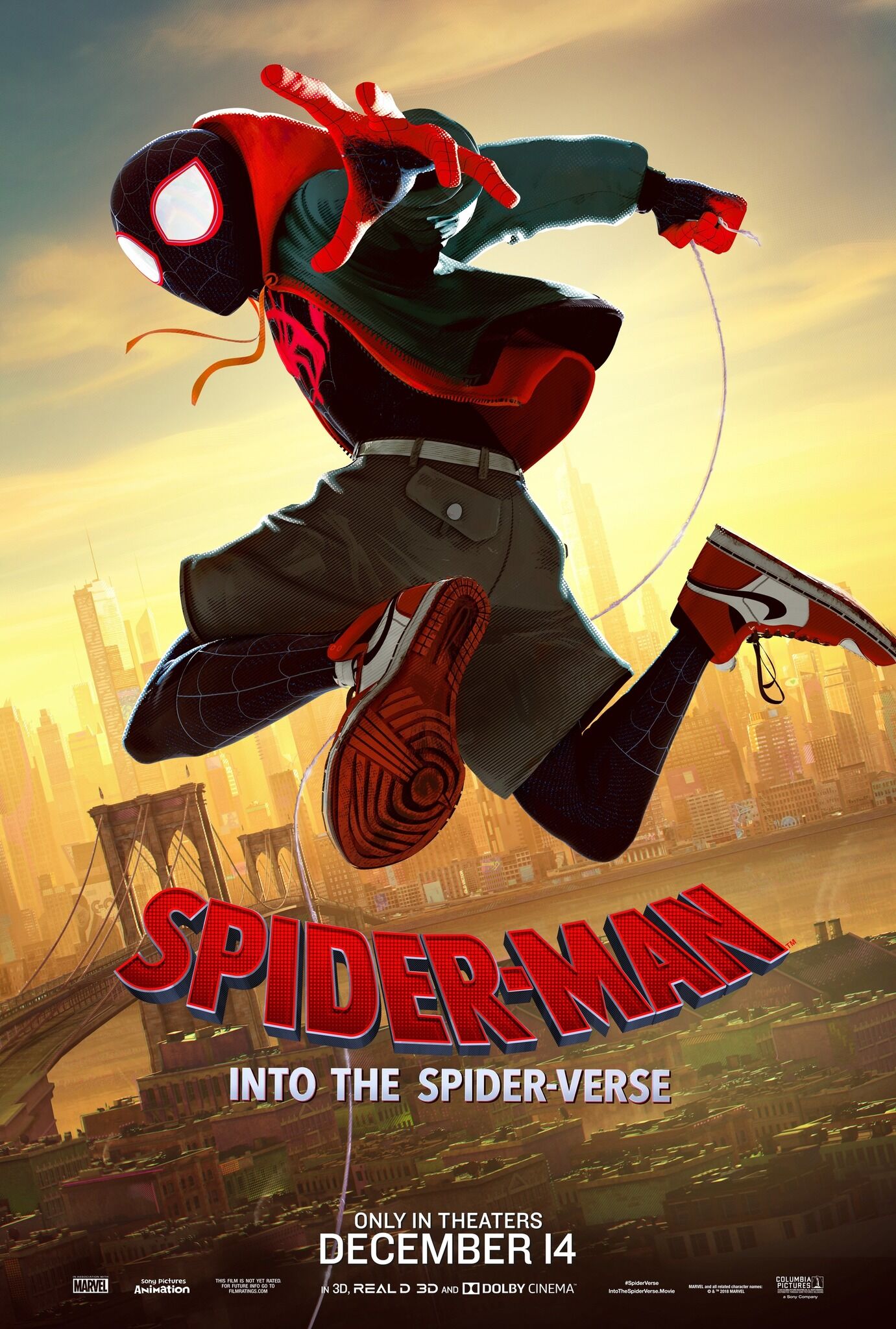 Final Sahnesiyle Harikalar Yaratan 10 Marvel Filmi (4)