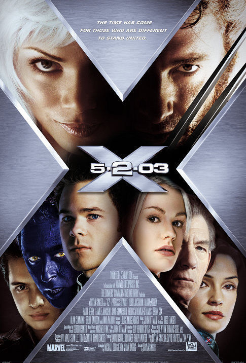Final Sahnesiyle Harikalar Yaratan 10 Marvel Filmi (7)