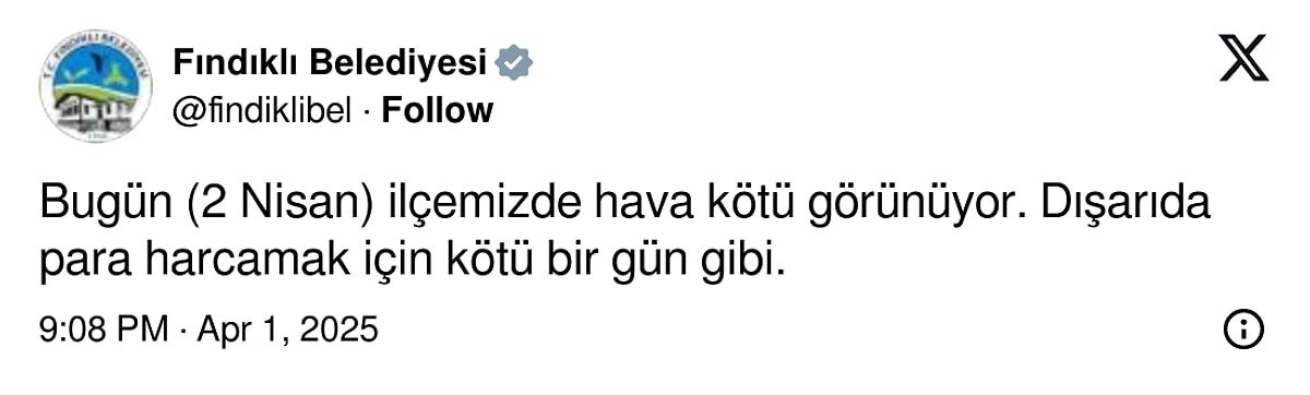 Fındıklı