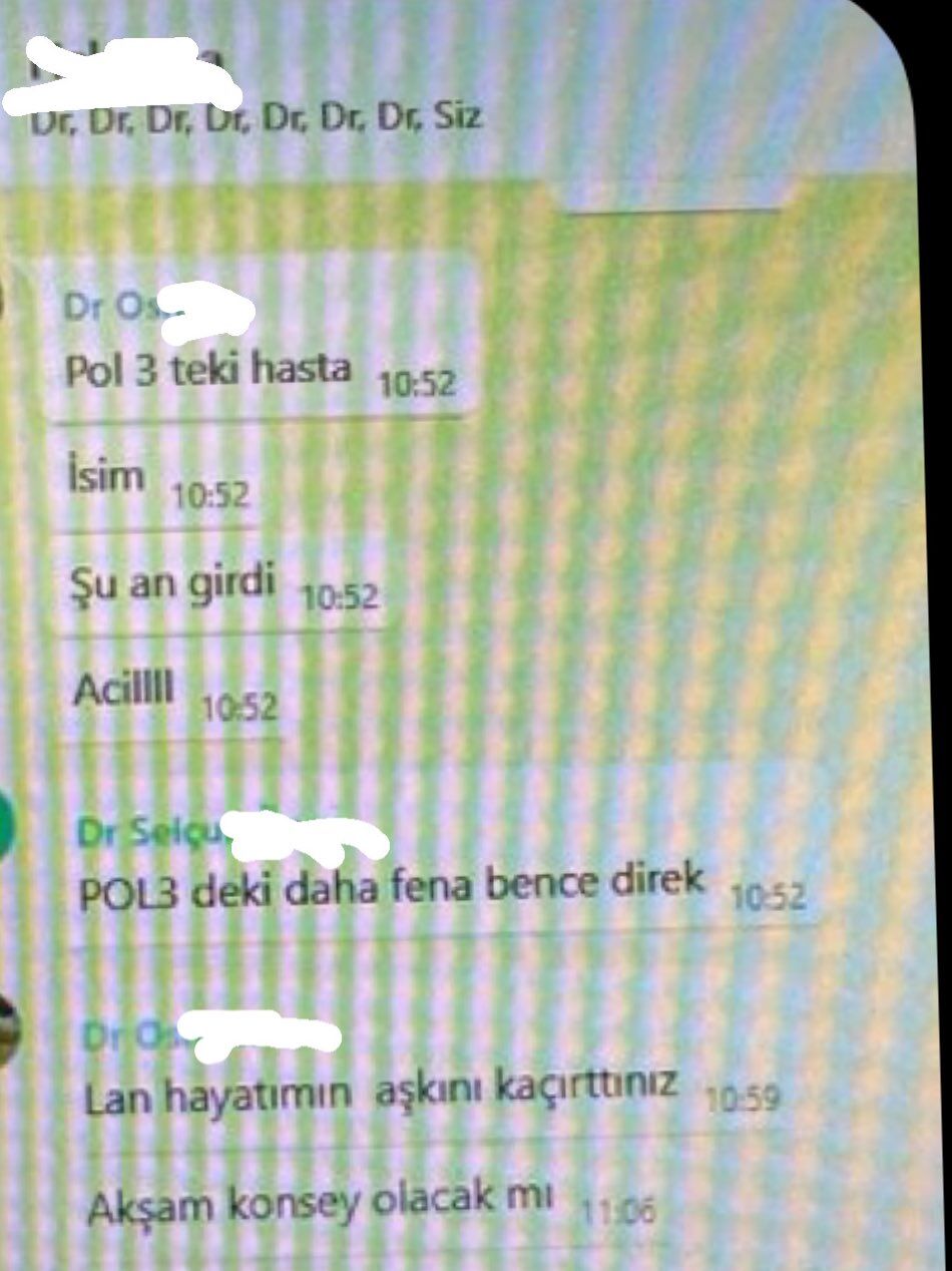 Go Rrse1 W U A A Zqk8