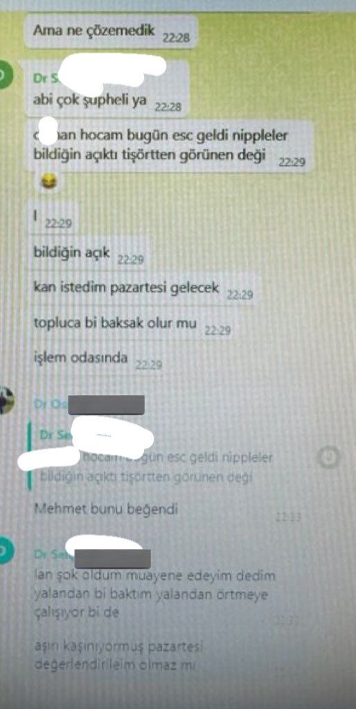 Go Rrseu Xw A A 4Sq