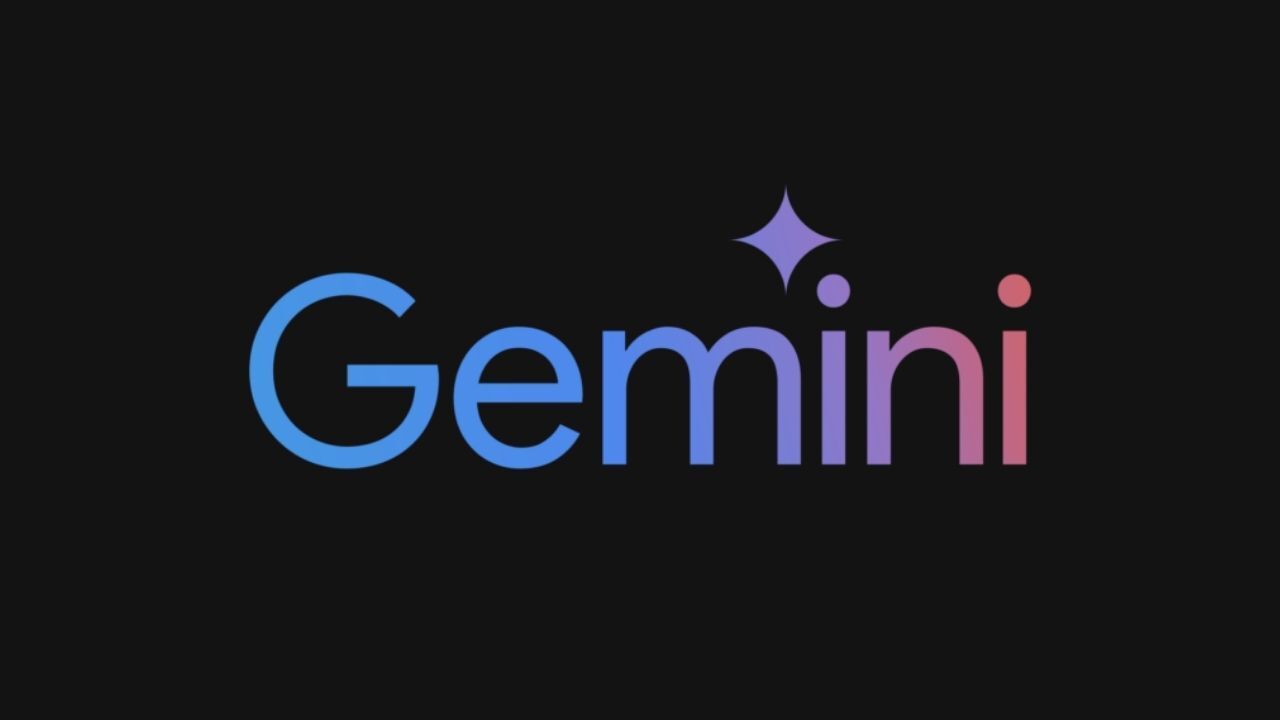 Google’dan Çocuklara Özel Yapay Zeka Gemını For Kıds Geliyor (1)