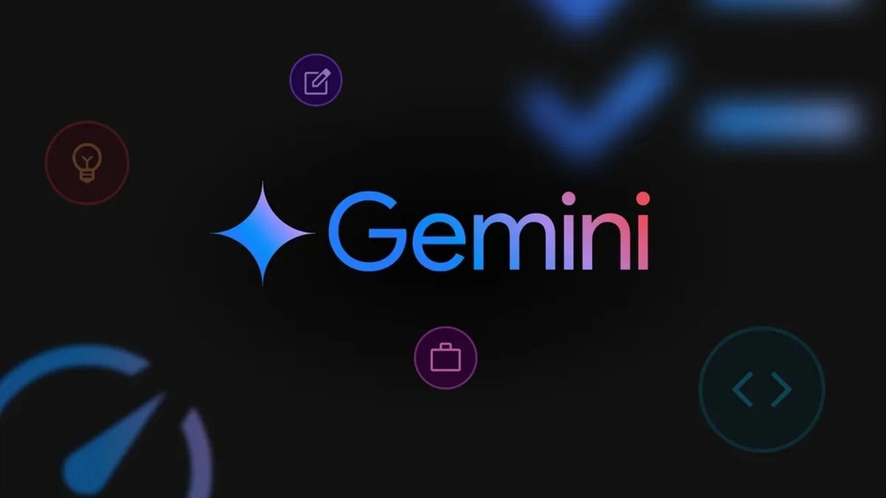 Google’dan Çocuklara Özel Yapay Zeka Gemını For Kıds Geliyor (2)