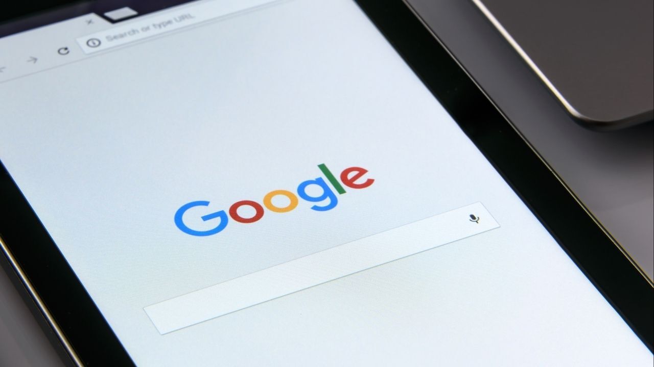 Google'dan Görsel Aramaya Yeni Bir Boyut! (3)