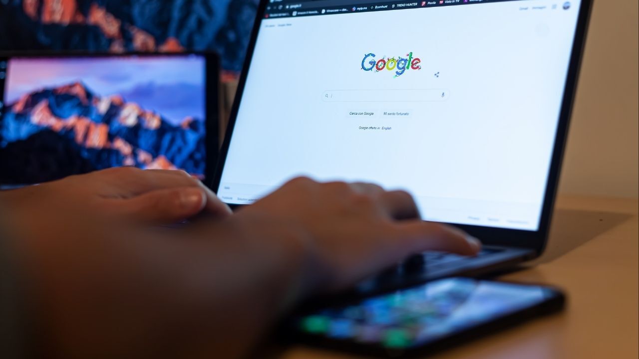 Google'dan Görsel Aramaya Yeni Bir Boyut! (4)