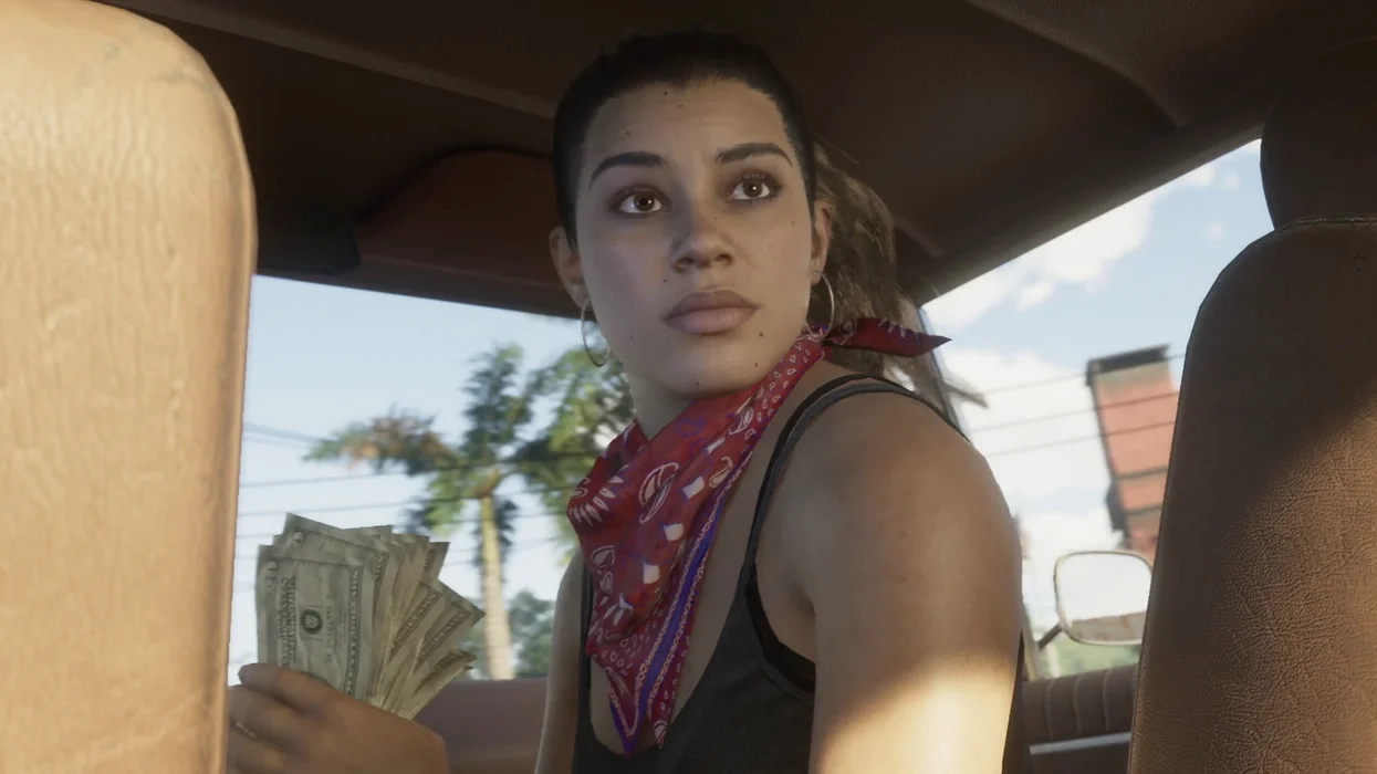 Gta 6 İle İlgili Şok Edici Detaylar Fiyatı Ve Çıkış Tarihi (2)
