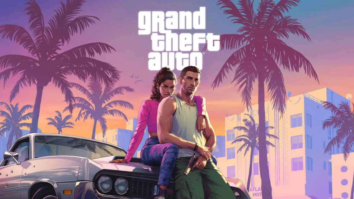 Gta 6 İle İlgili Şok Edici Detaylar Fiyatı Ve Çıkış Tarihi (3)