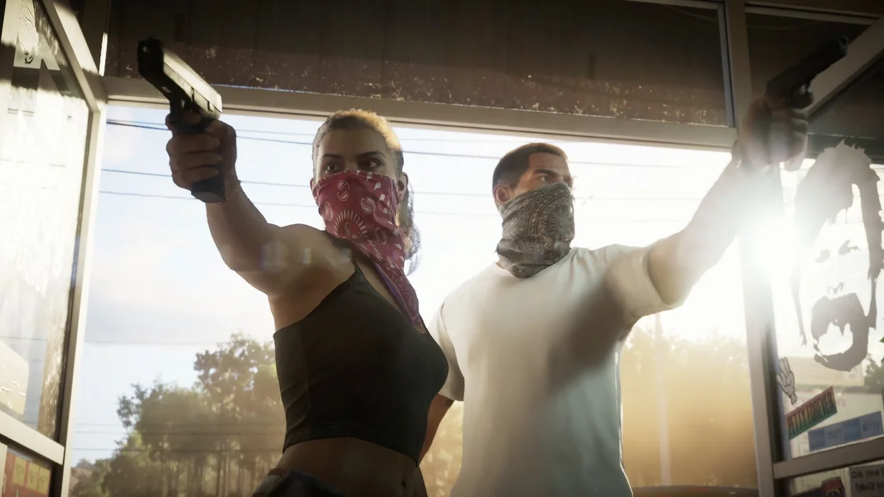 Gta 6 İle İlgili Şok Edici Detaylar Fiyatı Ve Çıkış Tarihi (5)