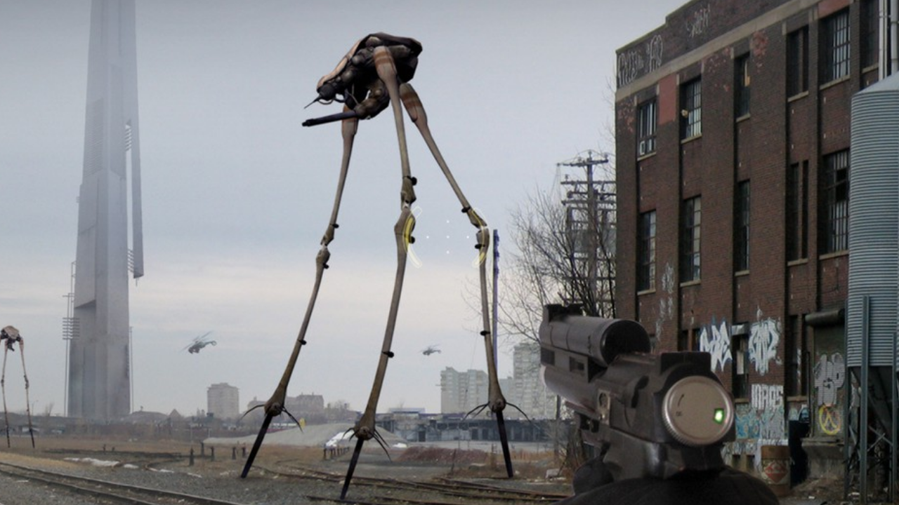 Half Life 3 Söylentileri Gerçek Mi Valve’den Beklenen Açıklama Geldi (2)