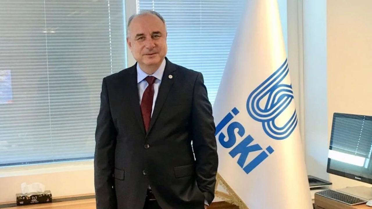 İbb’den Kanal İstanbul’a Yıkım Kararı İski̇ Süre Verdi, Gözaltılar Peşinden Geldi! (1)