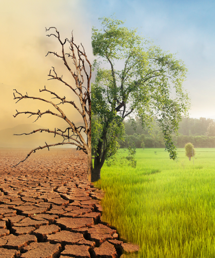 İklim Kanunu Nedir (1)