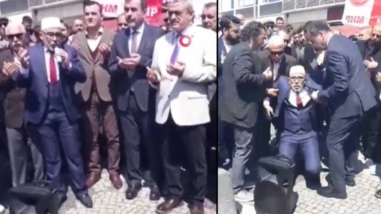 Imam Bayıldı
