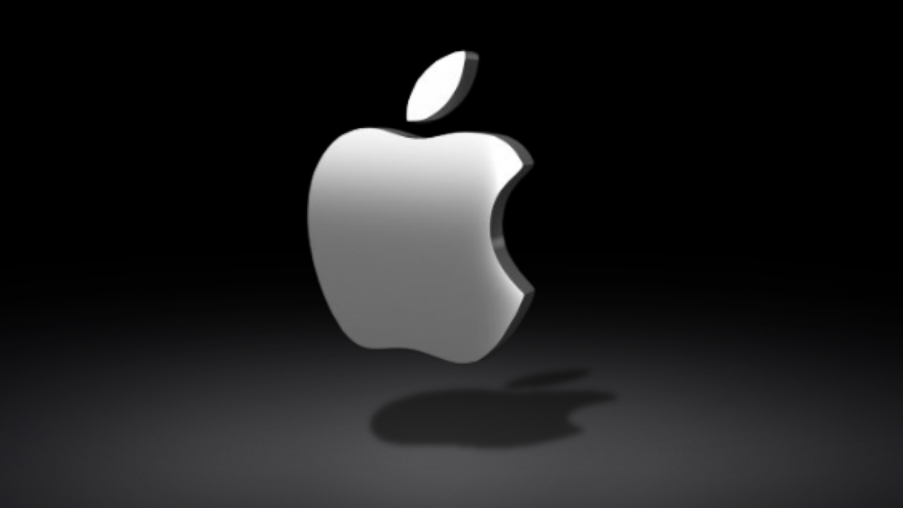 Iphone'a Gelecek Zam İptal Olabilir (1)