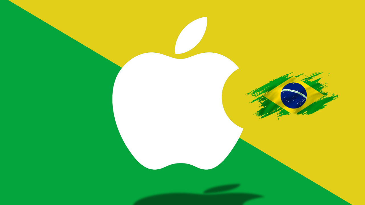Iphone'a Gelecek Zam İptal Olabilir (2)