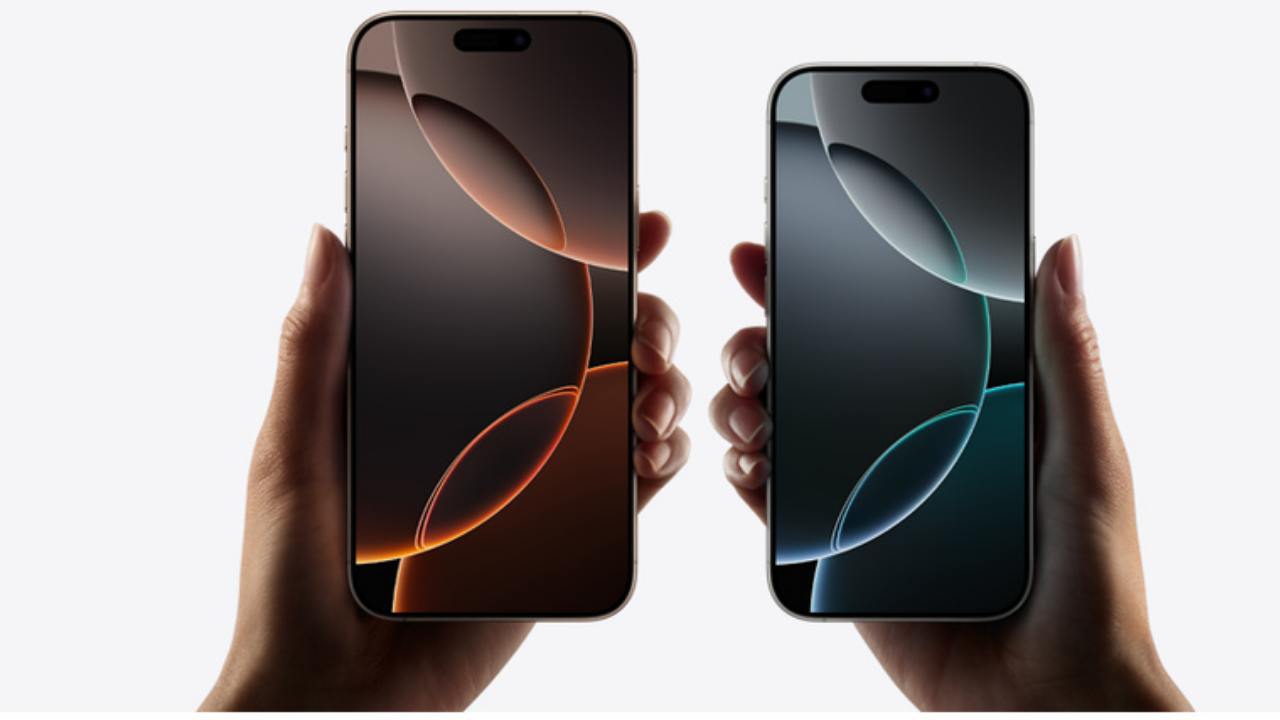 Iphone'a Gelecek Zam İptal Olabilir (3)