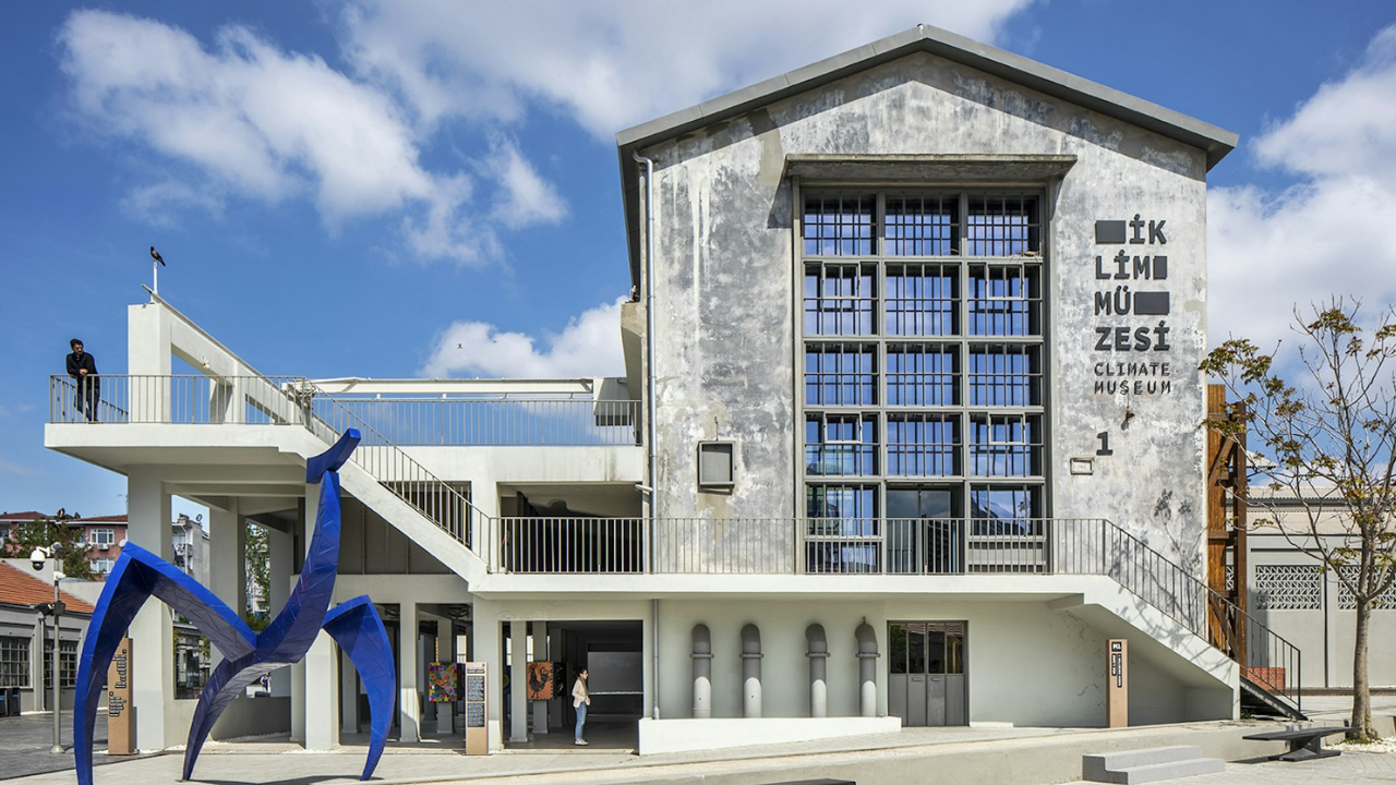 İstanbul’da 23 Nisan’da Ücretsiz Olacak Müzeler (1)-1