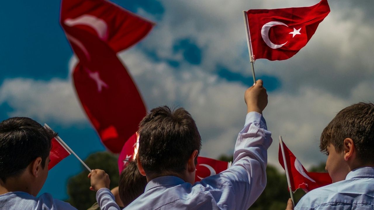 İzmir'de 23 Nisan Coşkusu! İşte Etkinlik Takvimi (3)