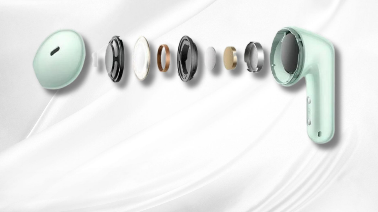 Kablolu Kulaklık Fiyatına Kablosuz Kulaklık Konforu Redmi Buds 7S Tanıtıldı (1)