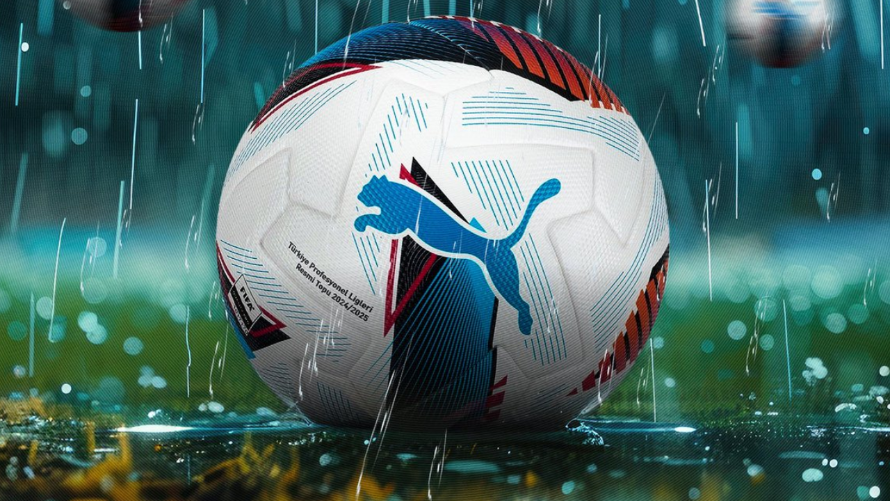 Kadıköy’de Dev Randevu Fenerbahçe – Beşiktaş Maçının Tarihi Belli Oldu