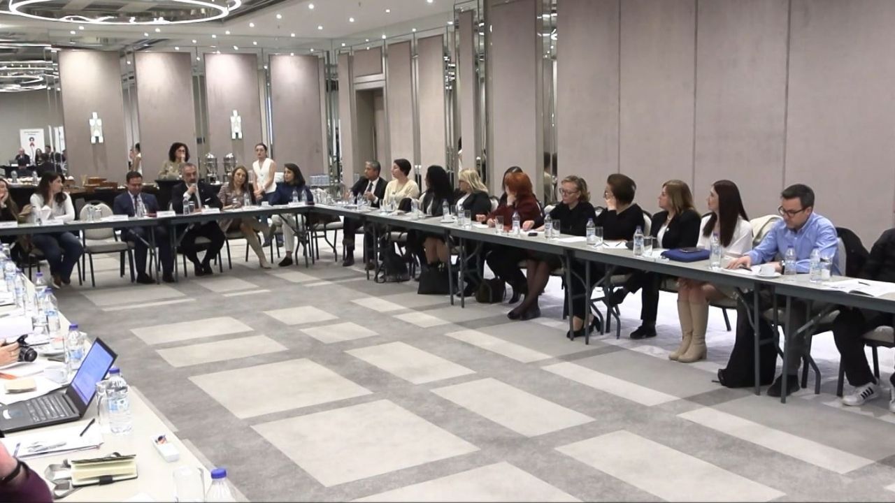 Kanser Hastaları En Çok Diyetisyen Desteği Talep Ediyor (2)