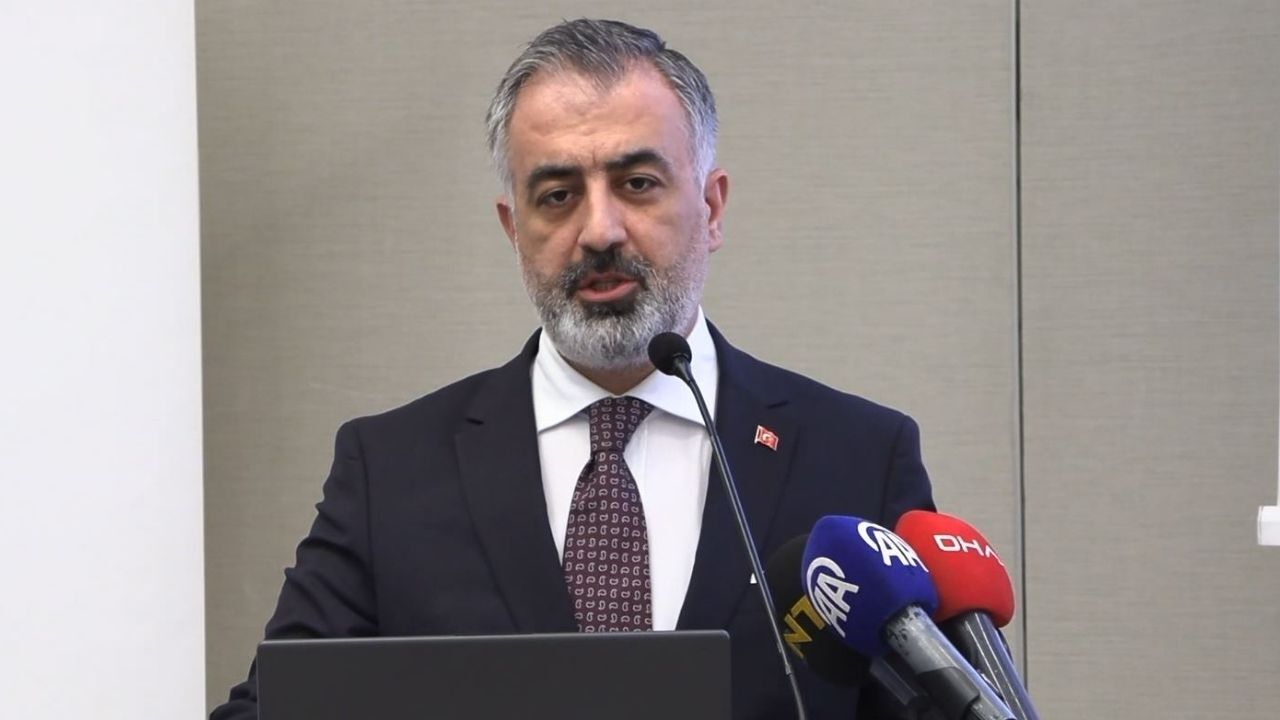 Kanser Hastaları En Çok Diyetisyen Desteği Talep Ediyor (3)