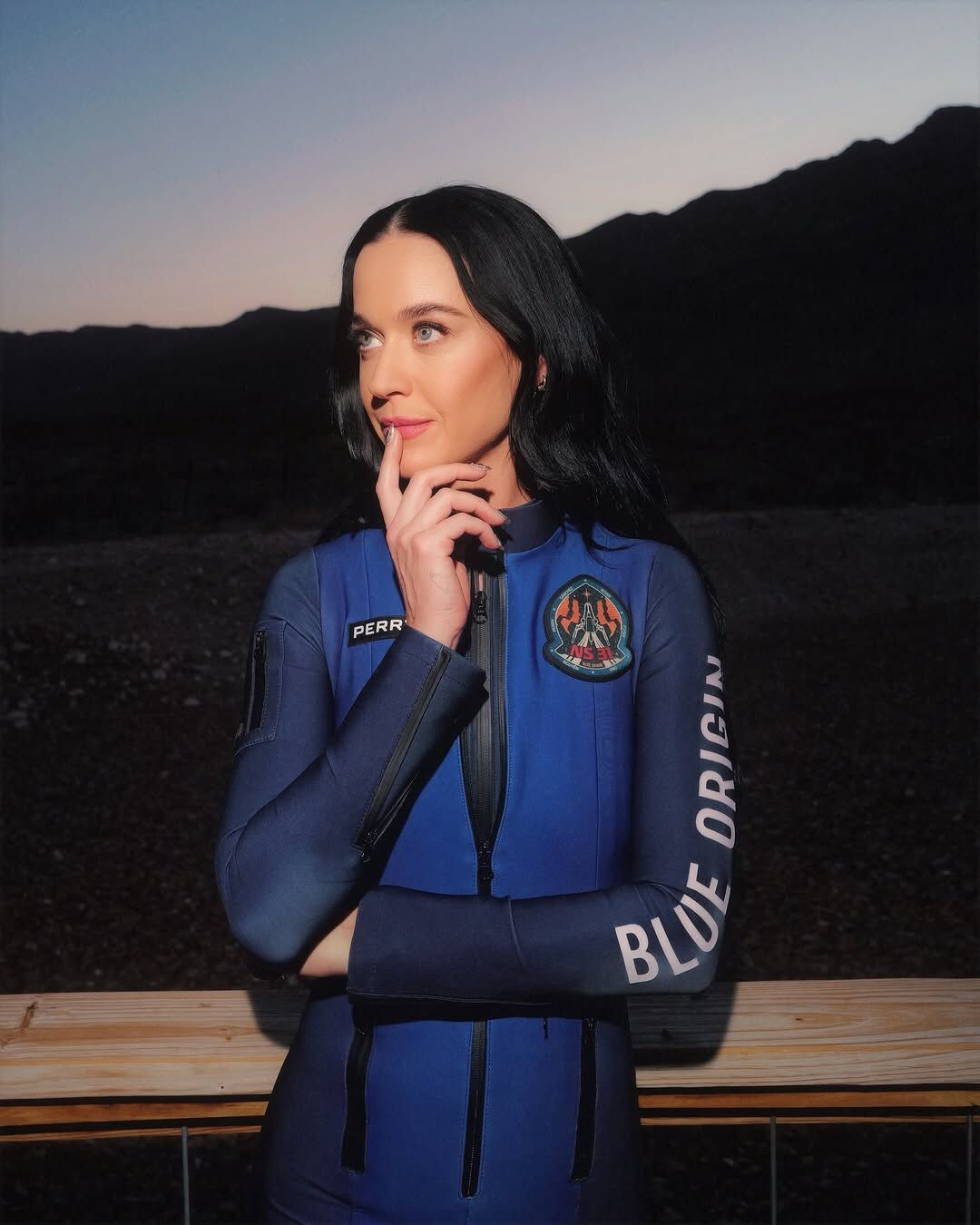 Katy2