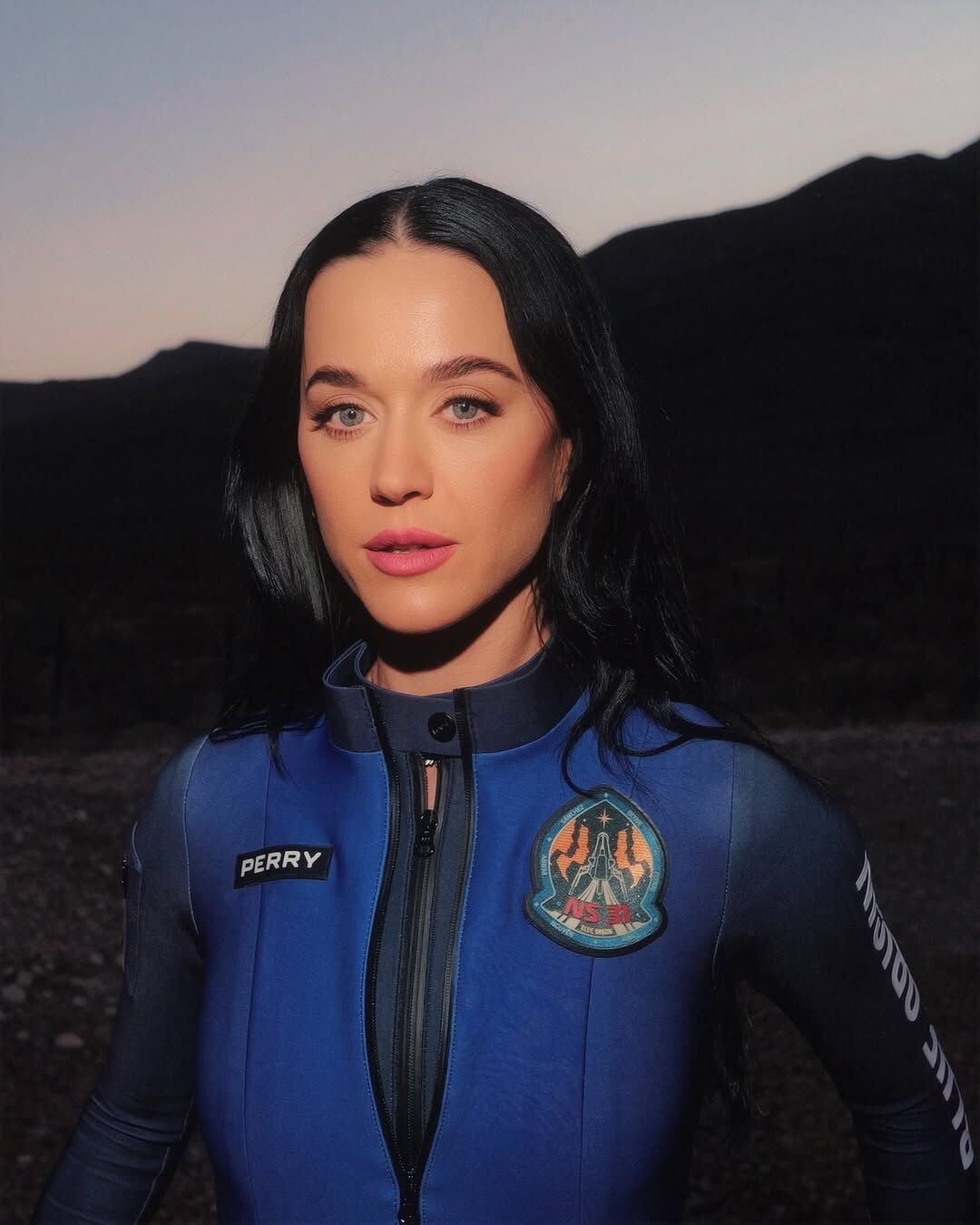 Katy3