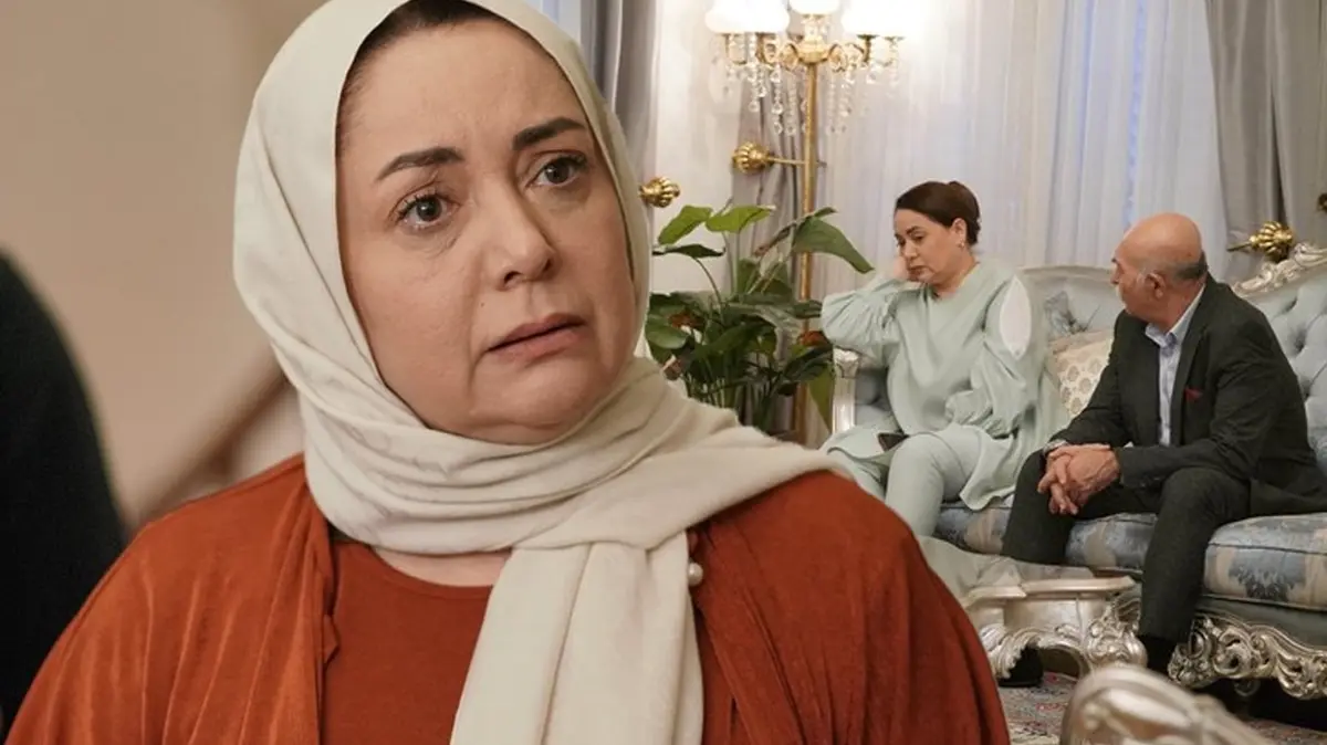 Kızılcık Şerbo Pembe