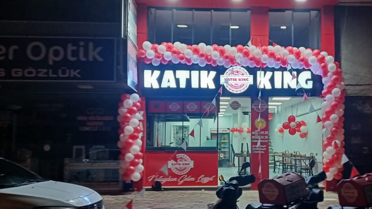 Körfez’de Tavuk Döner Skandalı Bozuk Et Yüzünden Yüzlerce Kişi Hastanelik Oldu (2)