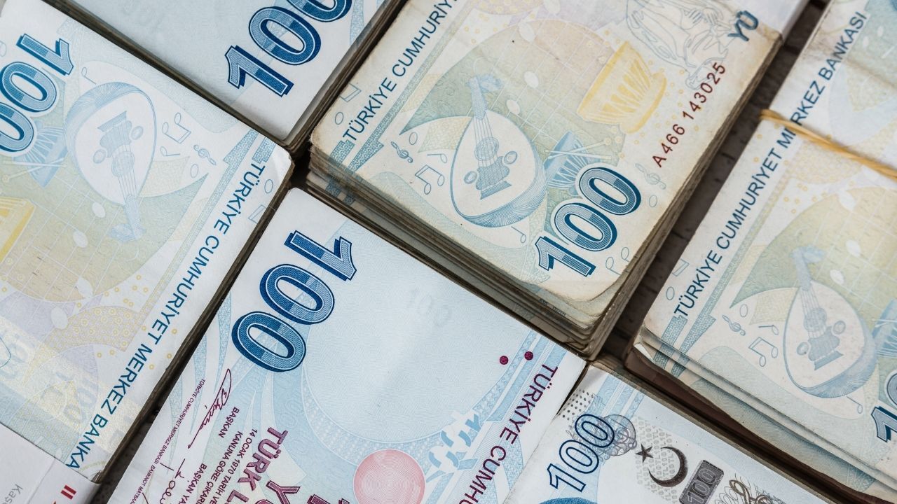 Kötü Haberi Bir Alman Bankası Verdi Dolar 42 Tl Olacak (3)