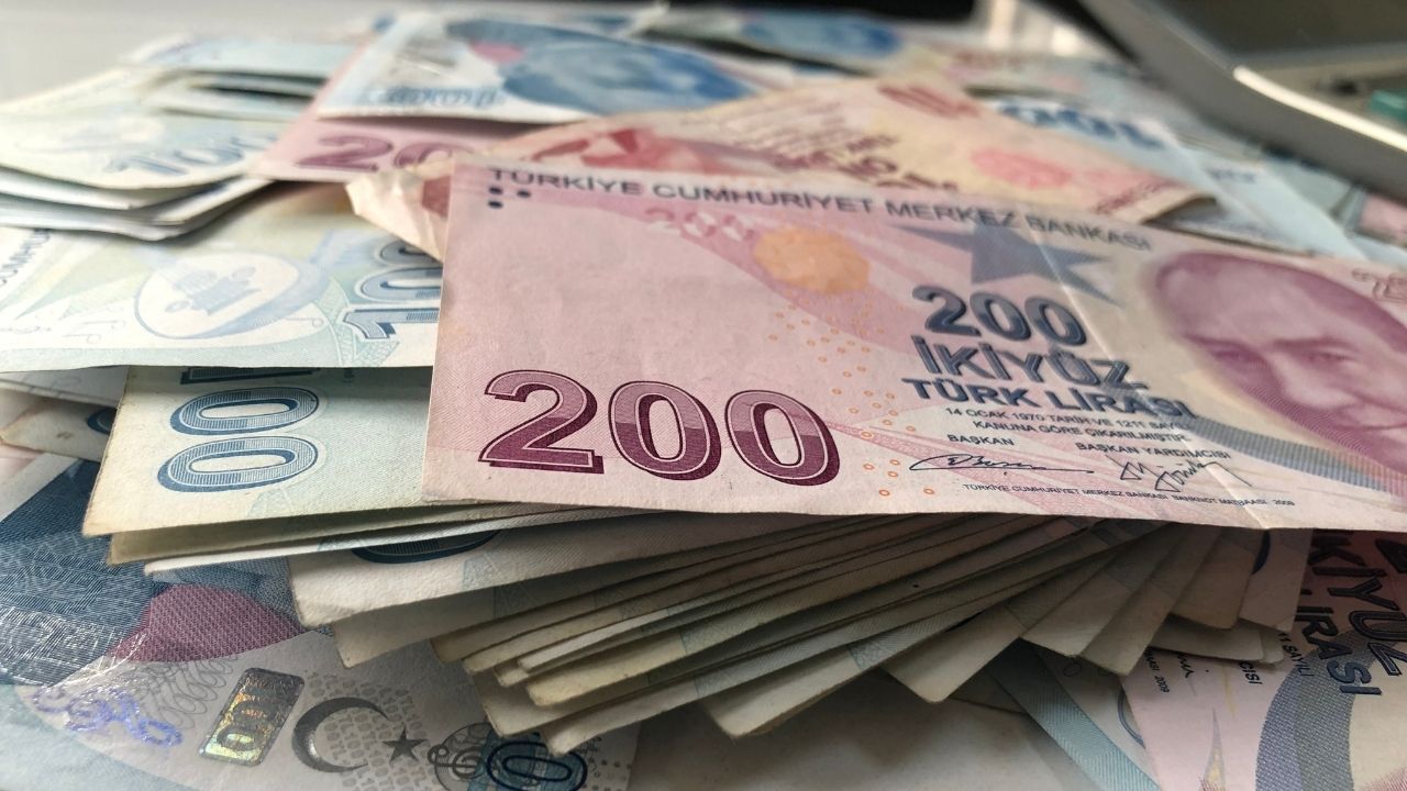 Kötü Haberi Bir Alman Bankası Verdi Dolar 42 Tl Olacak (4)