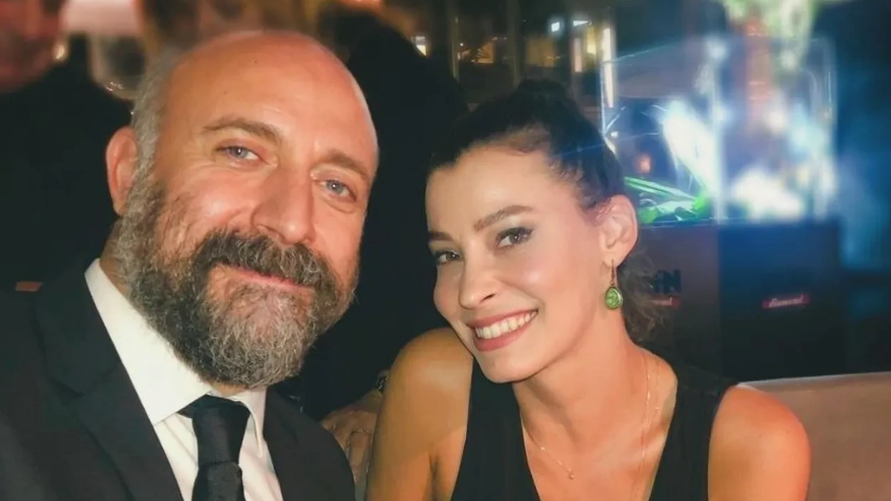 Kral Kaybederse Kadrosuna Güçlü Transfer Müjde Uzman, Cansu’yu Canlandıracak (2)