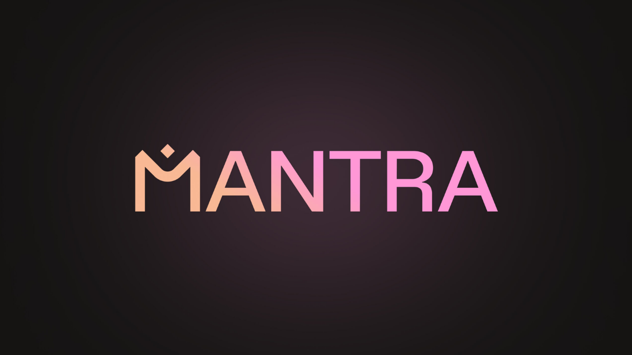 Kripto Dünyasında Kara Gece Mantra (Om) Değeri Yüzde 90 Düştü, 5 Milyar Dolar Buharlaştı (1)