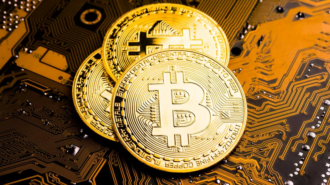 Kripto Sektöründe Kırmızı Alarm Bitcoin Ve Ethereum’da Sert Düşüş Yaşanıyor (1)