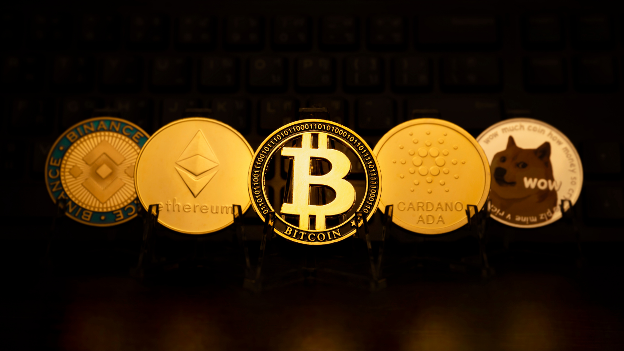 Kripto Varlık Platformlarına Yeni Düzenleme Süre Doldu, Hesaplar Askıya Alınacak (1)