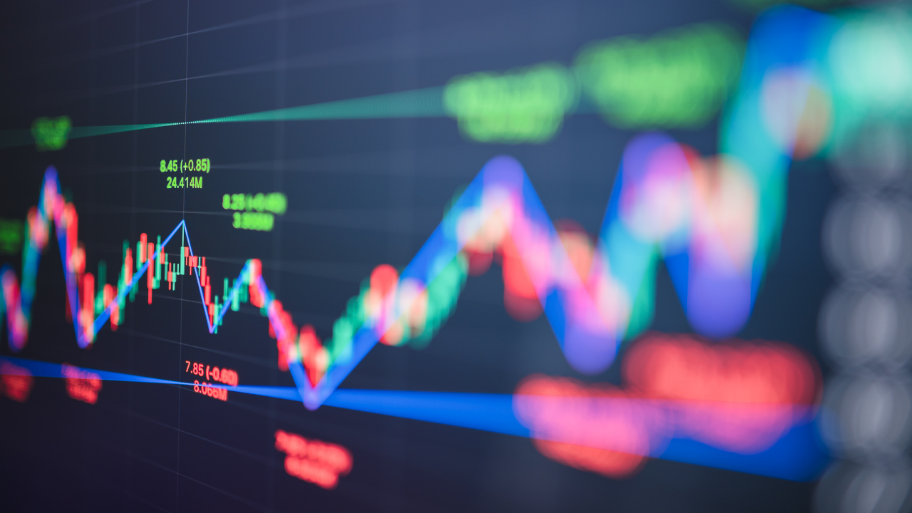 Kripto Varlık Platformlarına Yeni Düzenleme Süre Doldu, Hesaplar Askıya Alınacak (2)