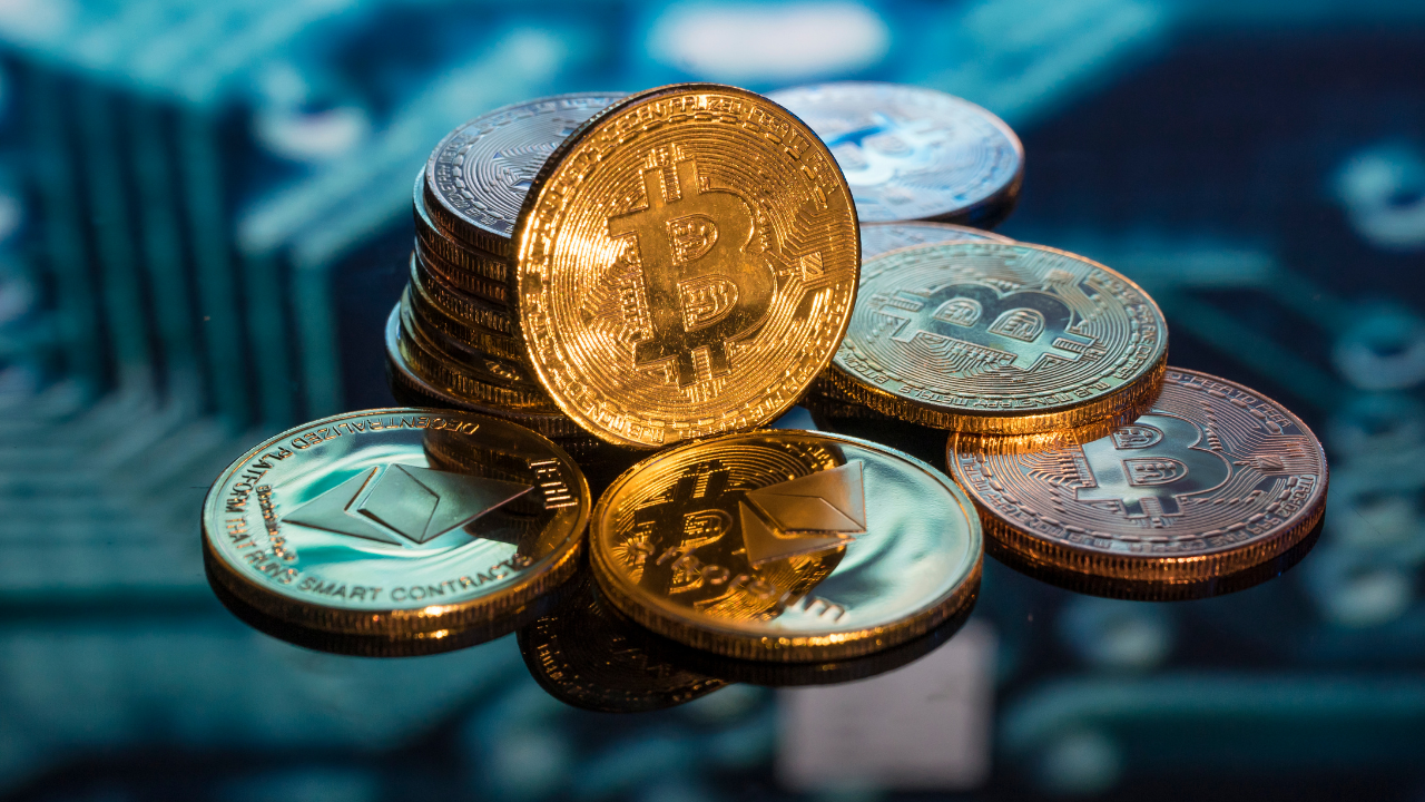 Kripto Varlık Platformlarına Yeni Düzenleme Süre Doldu, Hesaplar Askıya Alınacak