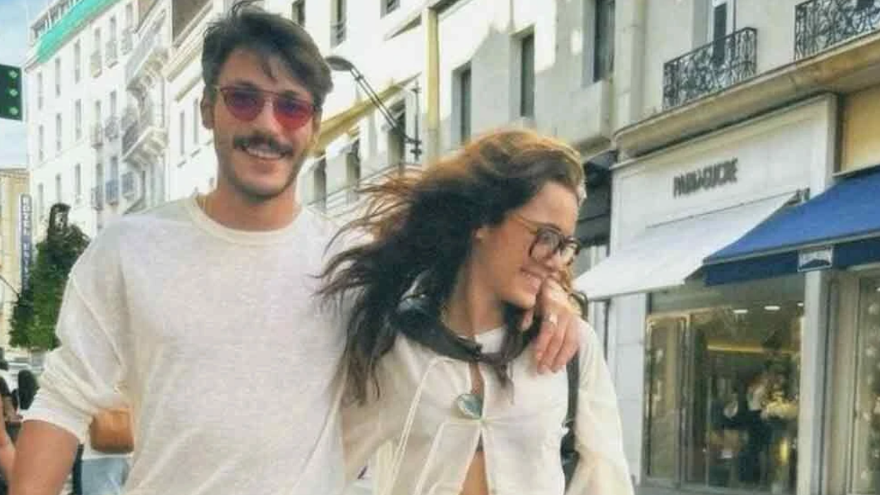 Kubilay Aka’dan Samimi Aşk Itirafı ‘’Hafsanur Sancaktutan’ı Ikna Etmek Için Çok Uğraştım’’ (2)