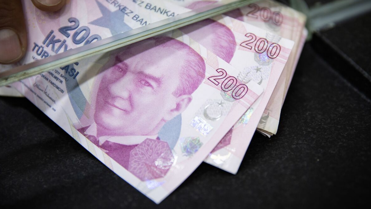 Mevduat Ve Fon Sahipleri Dikkat Stopaj Oranları Güncelleniyor