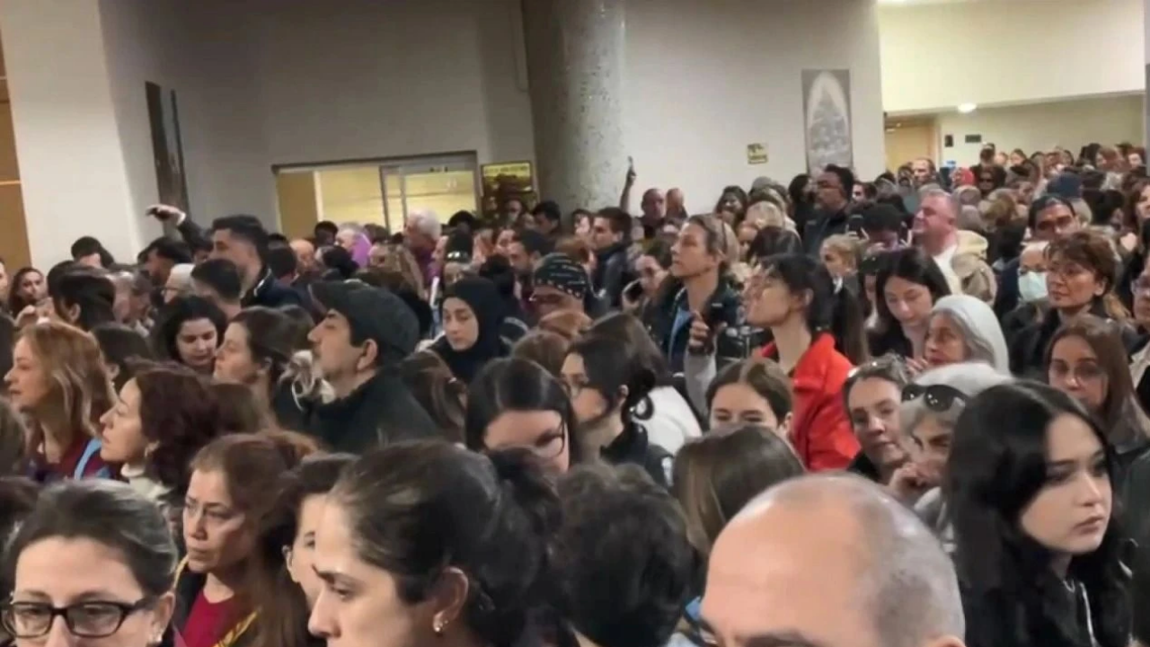 Minguzzi Davasında Yeni Gelişme Duruşma 8 Mayıs’a Ertelendi (1)