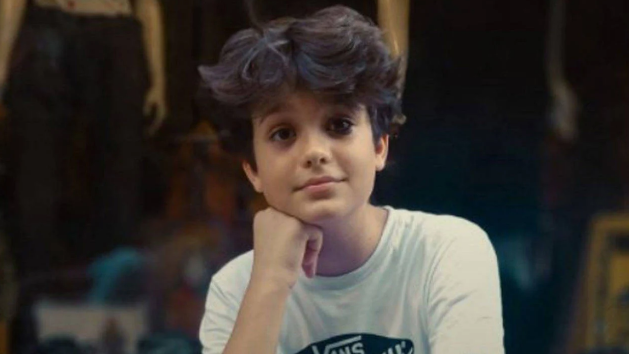 Minguzzi Davasında Yeni Gelişme Duruşma 8 Mayıs’a Ertelendi (2)