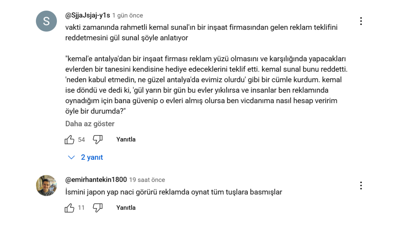Naci Görür'ün İnşaat Ziyareti Tepkileri Alevlendirdi Hayırlı İşler Hoca 2